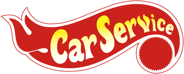 CarService